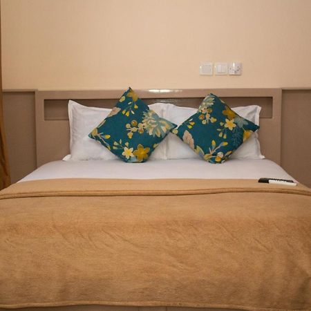 Exotic Palace Hotel Tema Esterno foto
