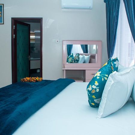 Exotic Palace Hotel Tema Esterno foto
