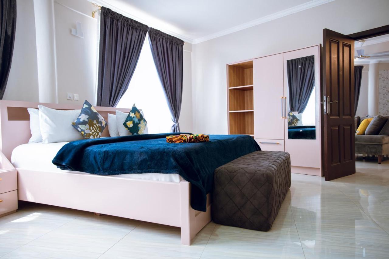 Exotic Palace Hotel Tema Esterno foto