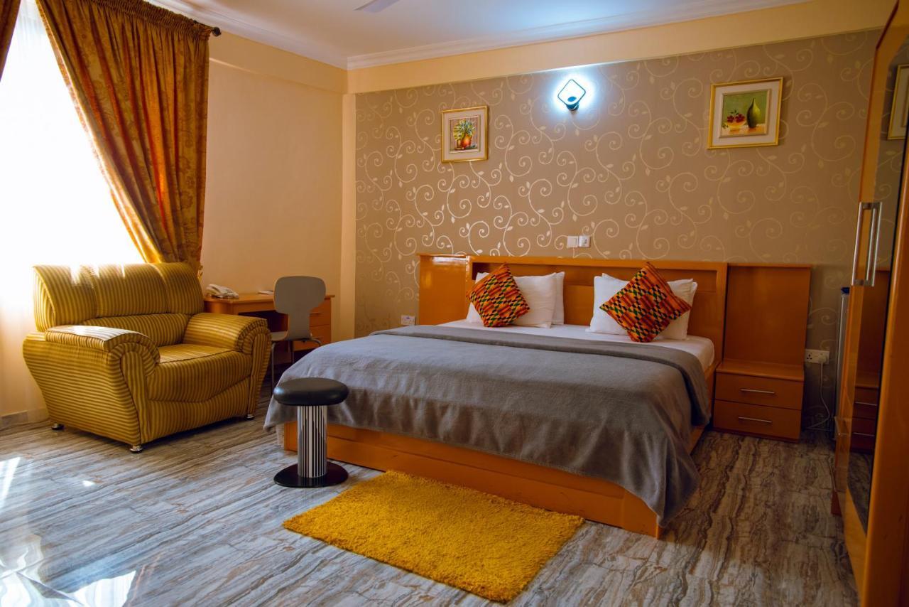 Exotic Palace Hotel Tema Esterno foto