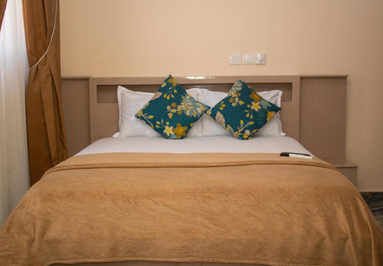 Exotic Palace Hotel Tema Esterno foto
