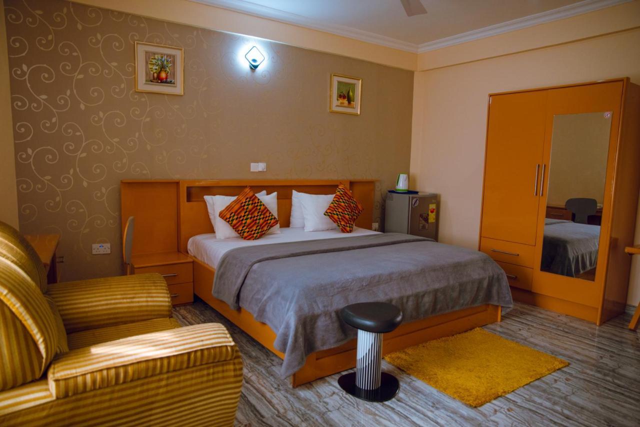 Exotic Palace Hotel Tema Esterno foto