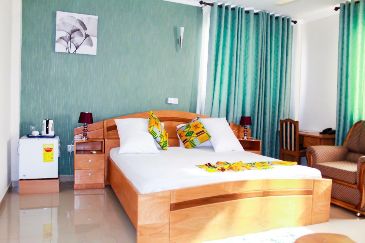 Exotic Palace Hotel Tema Esterno foto