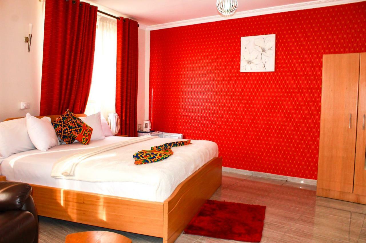 Exotic Palace Hotel Tema Esterno foto