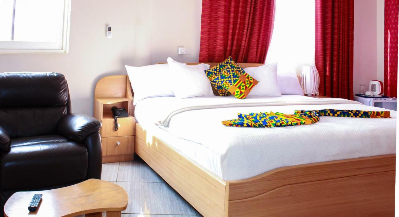 Exotic Palace Hotel Tema Esterno foto