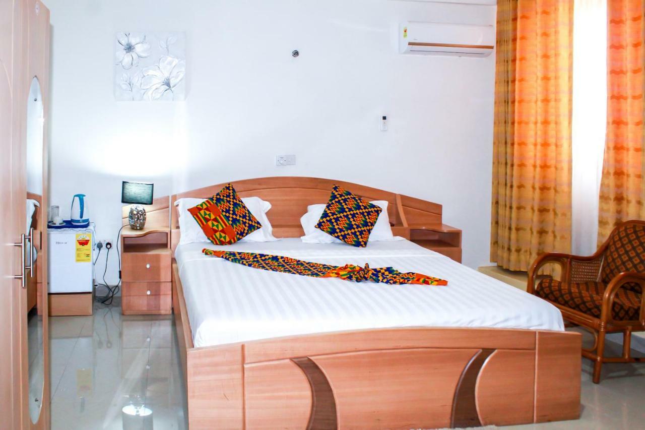 Exotic Palace Hotel Tema Esterno foto