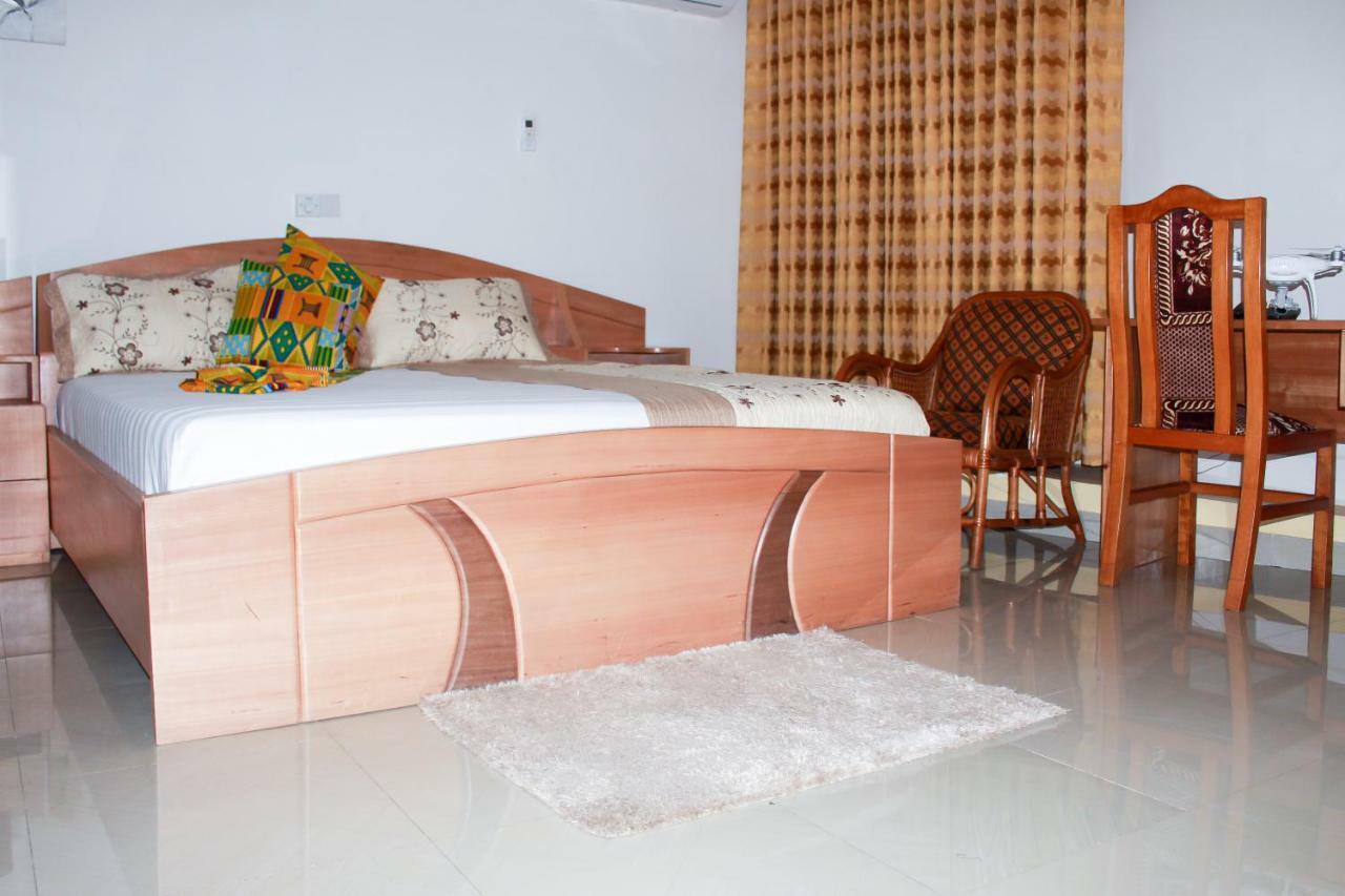 Exotic Palace Hotel Tema Esterno foto