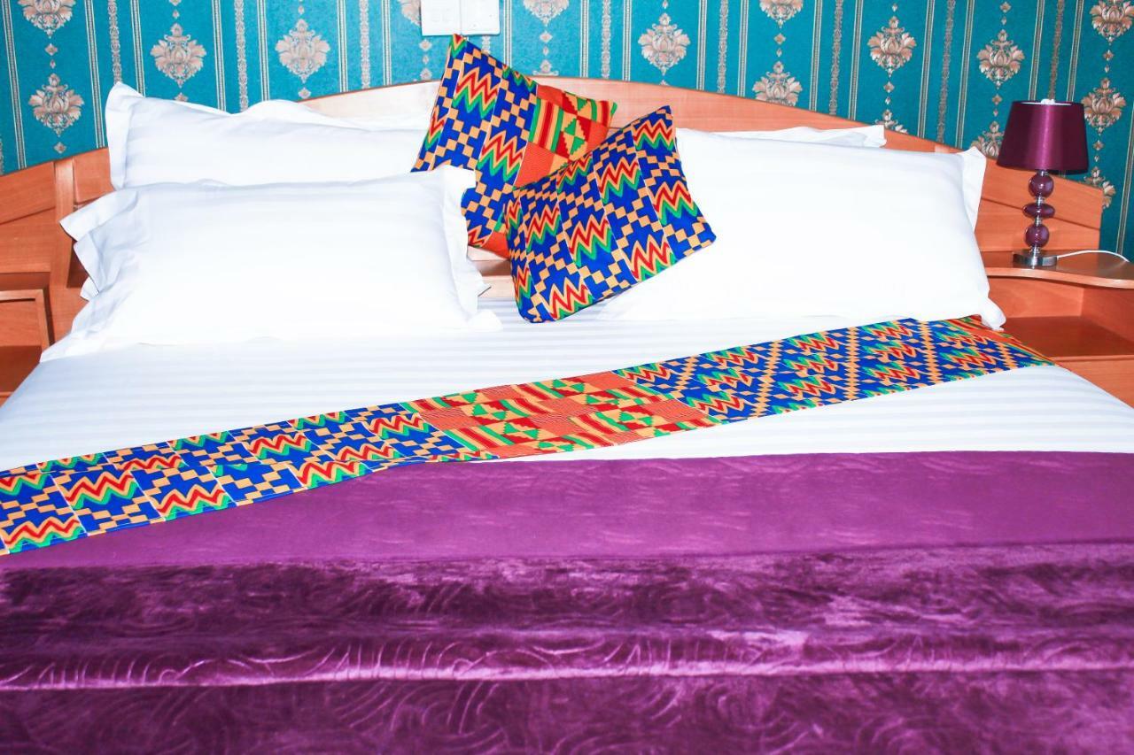 Exotic Palace Hotel Tema Esterno foto