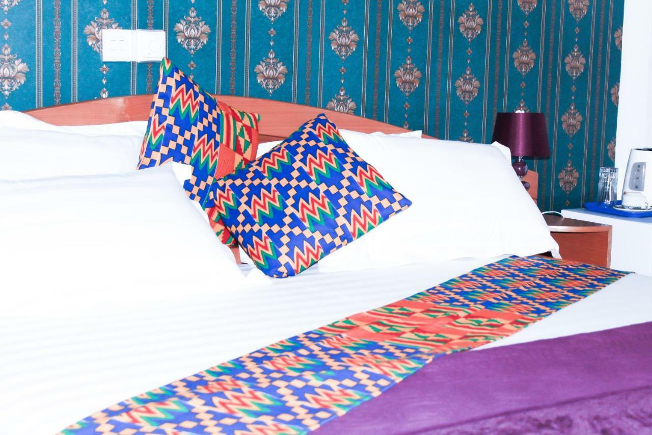 Exotic Palace Hotel Tema Esterno foto