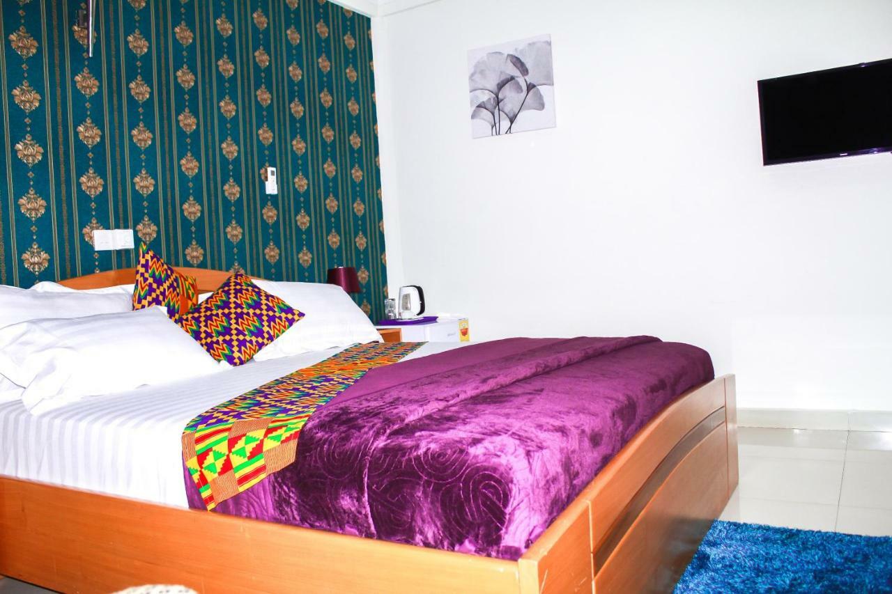 Exotic Palace Hotel Tema Esterno foto
